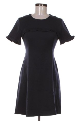 Kleid Trendyol, Größe S, Farbe Blau, Preis € 55,00