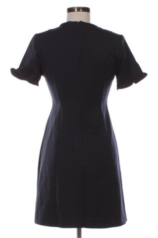 Kleid Trendyol, Größe S, Farbe Blau, Preis € 55,00
