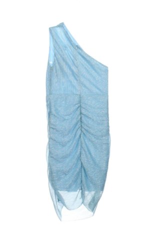 Kleid Trendyol, Größe S, Farbe Blau, Preis 71,55 €