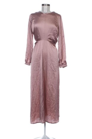 Rochie Trendyol, Mărime M, Culoare Mov deschis, Preț 151,99 Lei
