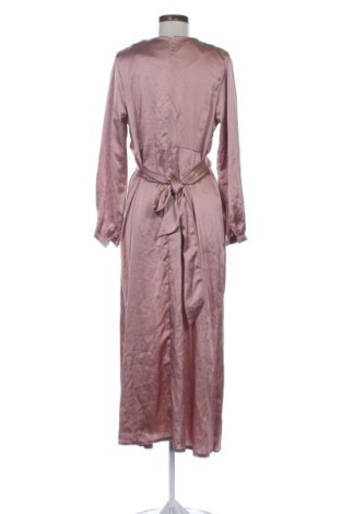 Rochie Trendyol, Mărime M, Culoare Mov deschis, Preț 151,99 Lei