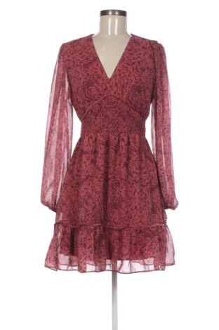 Kleid Trendyol, Größe XL, Farbe Mehrfarbig, Preis 71,99 €