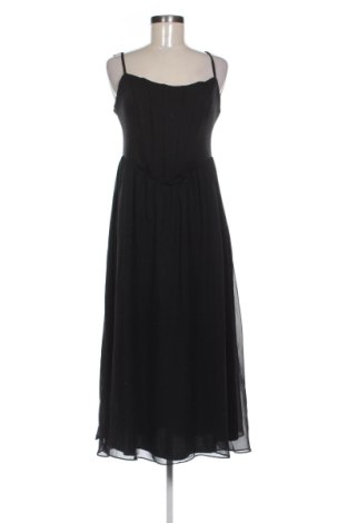 Kleid Trendyol, Größe M, Farbe Schwarz, Preis € 72,99