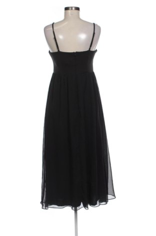 Kleid Trendyol, Größe M, Farbe Schwarz, Preis € 72,99