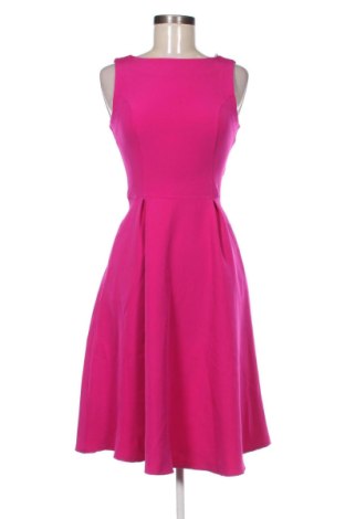 Kleid Trendyol, Größe XS, Farbe Rosa, Preis € 55,24