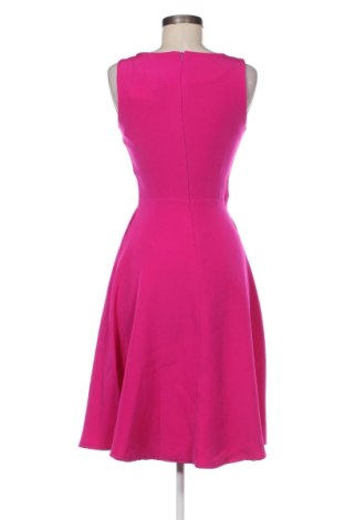 Kleid Trendyol, Größe XS, Farbe Rosa, Preis € 55,24