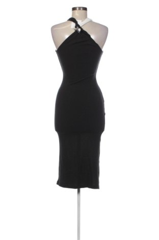 Kleid Trendyol, Größe S, Farbe Schwarz, Preis 55,24 €