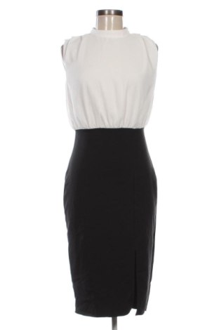 Rochie Trendyol, Mărime S, Culoare Multicolor, Preț 147,00 Lei