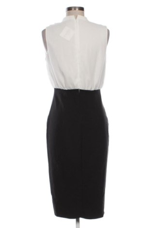 Rochie Trendyol, Mărime S, Culoare Multicolor, Preț 147,00 Lei