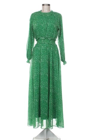 Рокля Trendyol, Размер M, Цвят Многоцветен, Цена 55,00 €
