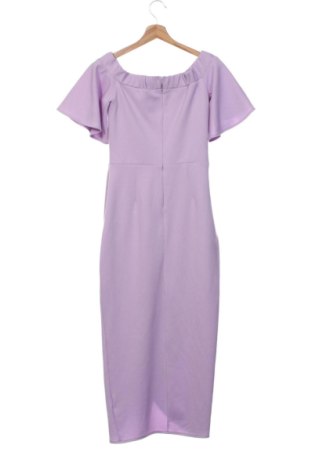Kleid True Violet, Größe S, Farbe Lila, Preis 54,99 €