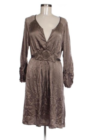 Kleid Part Two, Größe XL, Farbe Braun, Preis 160,55 €
