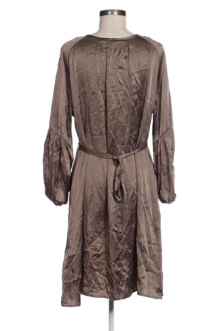Kleid Part Two, Größe XL, Farbe Braun, Preis 160,55 €