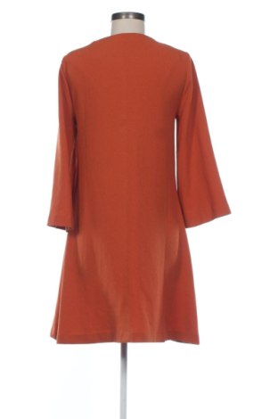 Φόρεμα Trussardi Jeans, Μέγεθος L, Χρώμα Κόκκινο, Τιμή 99,46 €