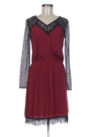 Rochie Trussardi Jeans, Mărime M, Culoare Multicolor, Preț 478,99 Lei