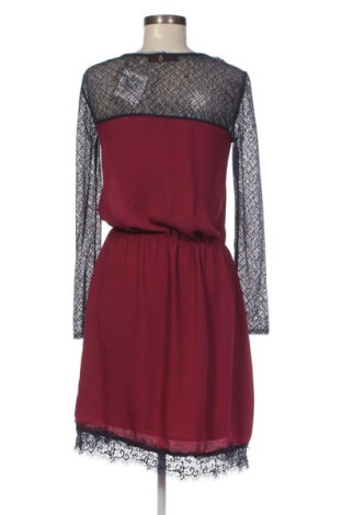 Rochie Trussardi Jeans, Mărime M, Culoare Multicolor, Preț 478,99 Lei