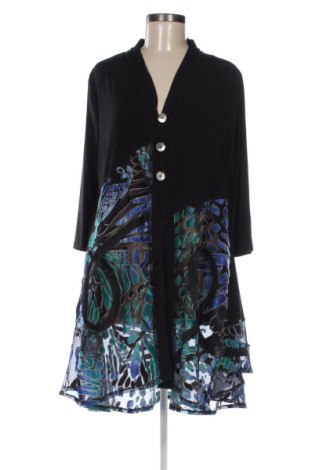 Kleid Ts, Größe XL, Farbe Mehrfarbig, Preis € 24,55