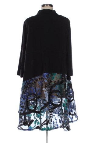 Kleid Ts, Größe XL, Farbe Mehrfarbig, Preis € 24,55