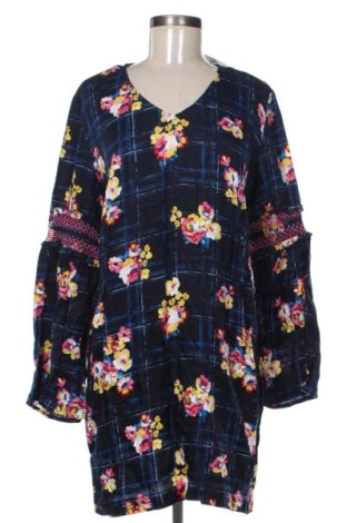 Kleid Tu, Größe M, Farbe Mehrfarbig, Preis € 19,97