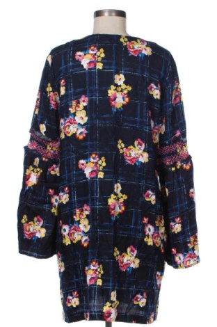 Kleid Tu, Größe M, Farbe Mehrfarbig, Preis € 19,97