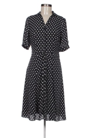 Rochie Tu, Mărime M, Culoare Multicolor, Preț 151,99 Lei