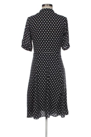 Rochie Tu, Mărime M, Culoare Multicolor, Preț 151,99 Lei