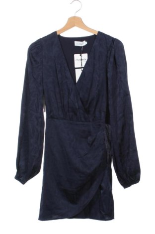 Rochie Tussah, Mărime XS, Culoare Albastru, Preț 594,99 Lei