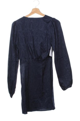 Rochie Tussah, Mărime XS, Culoare Albastru, Preț 594,99 Lei