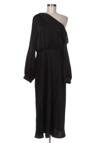 Kleid Tussah, Größe L, Farbe Schwarz, Preis 127,99 €