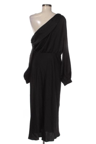Kleid Tussah, Größe L, Farbe Schwarz, Preis 127,99 €