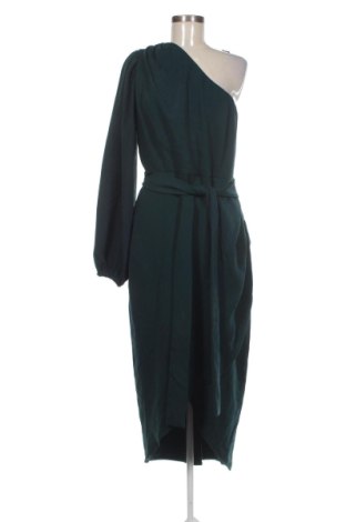 Šaty  Tussah, Veľkosť XL, Farba Zelená, Cena  134,95 €
