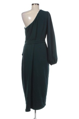Šaty  Tussah, Veľkosť XL, Farba Zelená, Cena  134,95 €