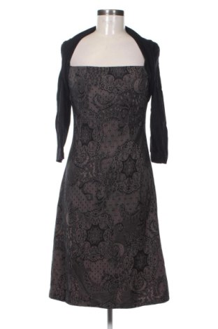 Kleid Tuzzi, Größe S, Farbe Mehrfarbig, Preis 31,99 €