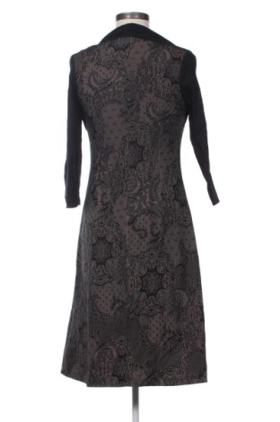 Kleid Tuzzi, Größe S, Farbe Mehrfarbig, Preis 31,99 €