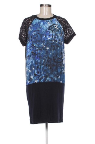 Rochie Tuzzi, Mărime L, Culoare Multicolor, Preț 130,33 Lei