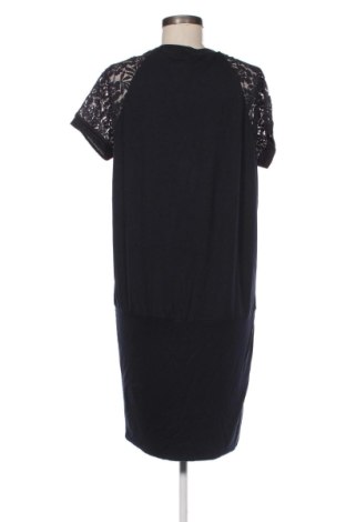Rochie Tuzzi, Mărime L, Culoare Multicolor, Preț 130,33 Lei