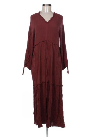 Kleid Twist & Tango, Größe S, Farbe Braun, Preis € 87,99