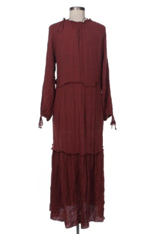 Kleid Twist & Tango, Größe S, Farbe Braun, Preis € 87,99