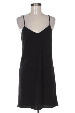 Φόρεμα Twister, Μέγεθος XL, Χρώμα Μαύρο, Τιμή 29,99 €