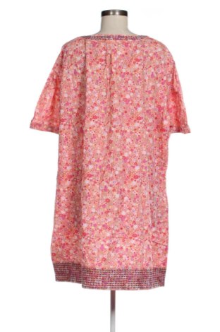 Рокля Ulla Popken, Размер 3XL, Цвят Многоцветен, Цена 25,00 €