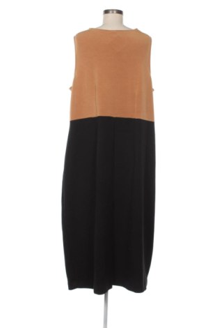 Šaty  Ulla Popken, Veľkosť 3XL, Farba Viacfarebná, Cena  29,95 €