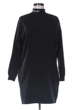 Kleid Umbro, Größe M, Farbe Schwarz, Preis 24,45 €, #136458134