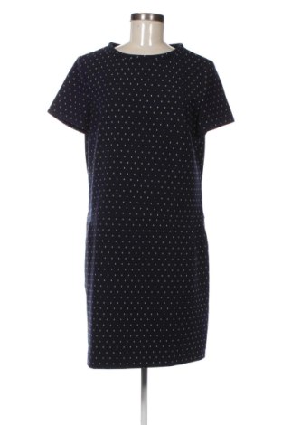 Kleid Un Deux Trois, Größe L, Farbe Mehrfarbig, Preis € 49,99
