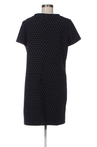 Kleid Un Deux Trois, Größe L, Farbe Mehrfarbig, Preis € 49,99