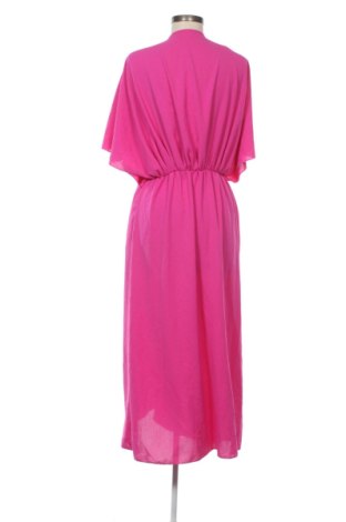 Rochie Unbranded, Mărime L, Culoare Roz, Preț 126,99 Lei