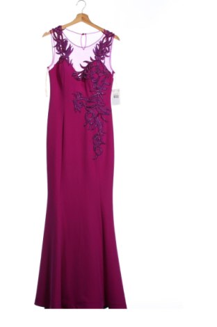 Ruha Unbranded, Méret L, Szín Lila, Ár 18 469 Ft, #135881803