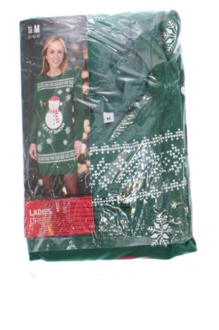 Sukienka Unbranded, Rozmiar M, Kolor Zielony, Cena 166,99 zł