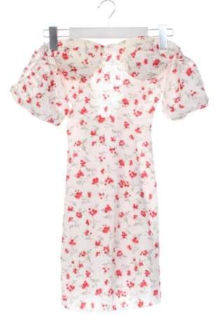 Ruha Unbranded, Méret S, Szín Sokszínű, Ár 10 049 Ft