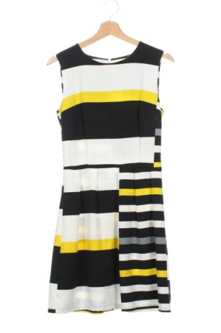 Rochie Unbranded, Mărime XS, Culoare Multicolor, Preț 123,99 Lei