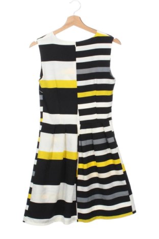 Rochie Unbranded, Mărime XS, Culoare Multicolor, Preț 123,99 Lei